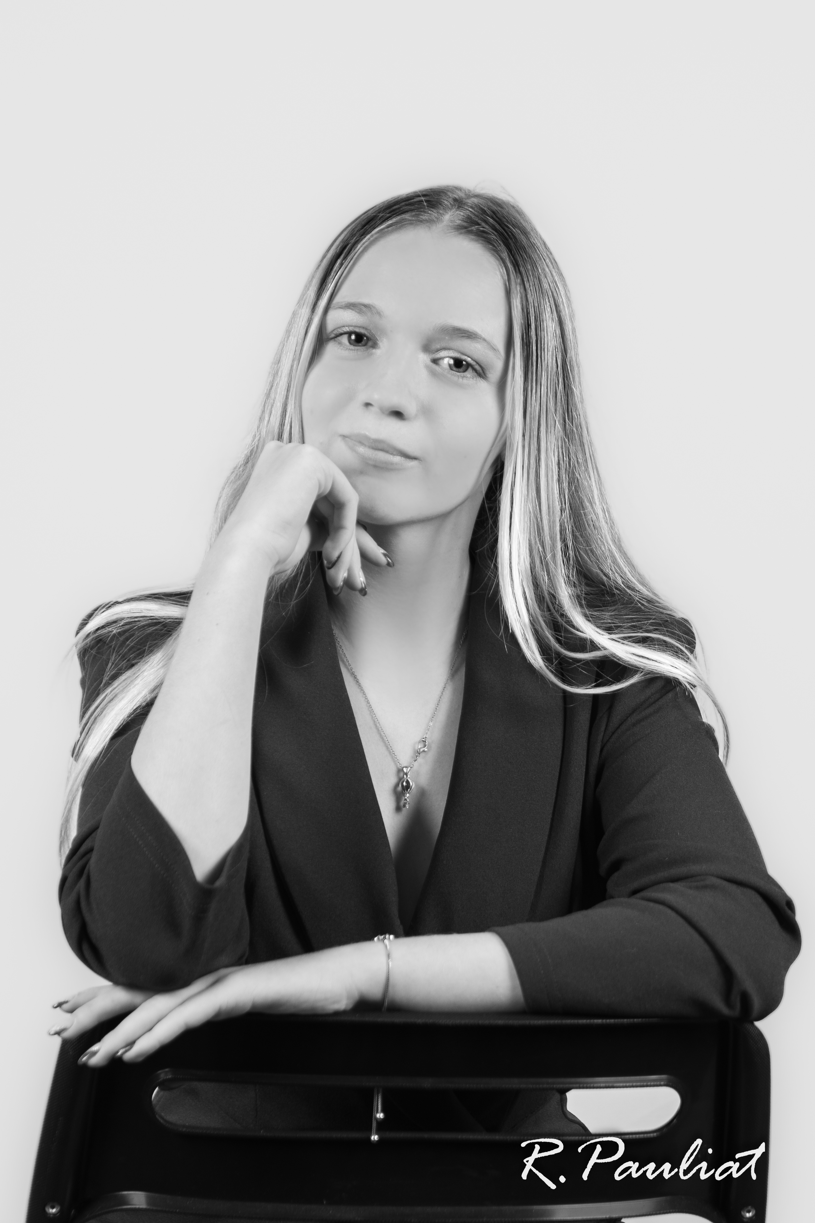 Portfolio image